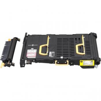 EPSON Transfer Unit S053048 WF AL-C500 EPSON Transfer Unit S053048 WF AL-C500