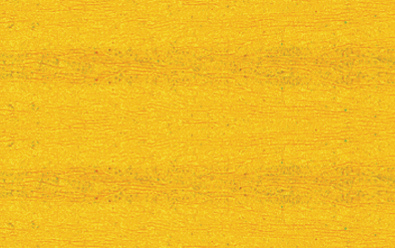 I AM CREATIVE Krepppapier 4071.16 50x250mm, gelb