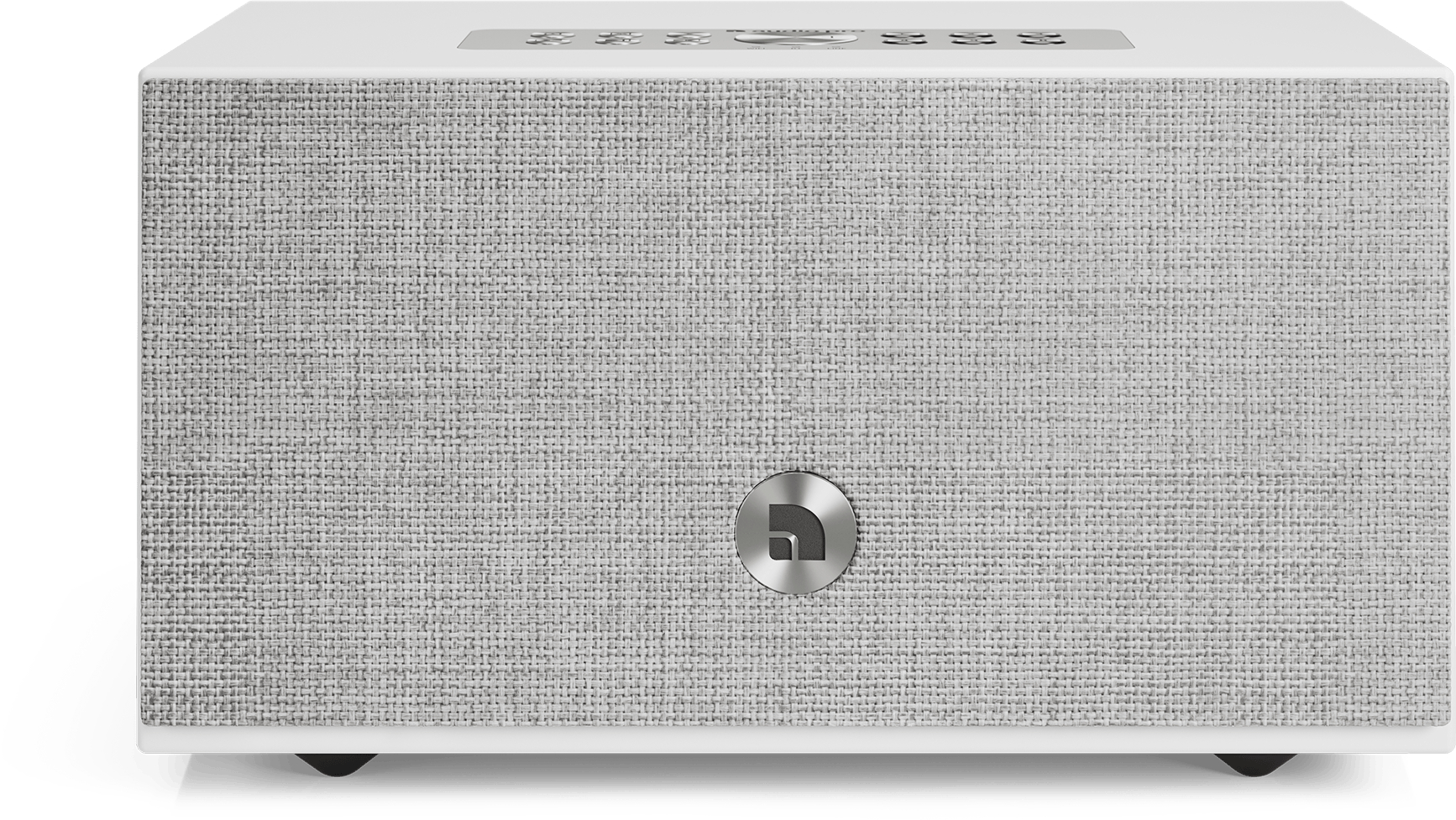 AUDIO PRO C5 MkII W 15371 Multiroom-Speaker, White