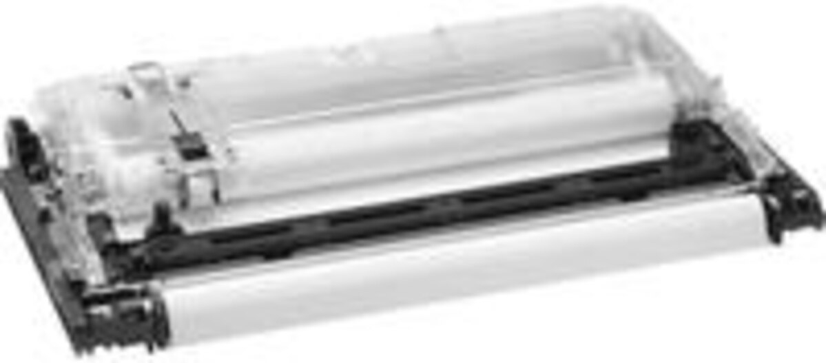 HP PageWide Printhead W1B43A Wiper Kit