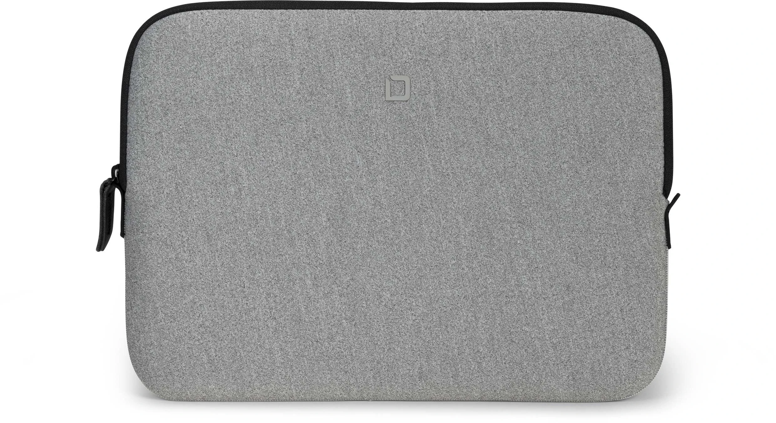 DICOTA Skin URBAN Sleeve 12 D31749 grey