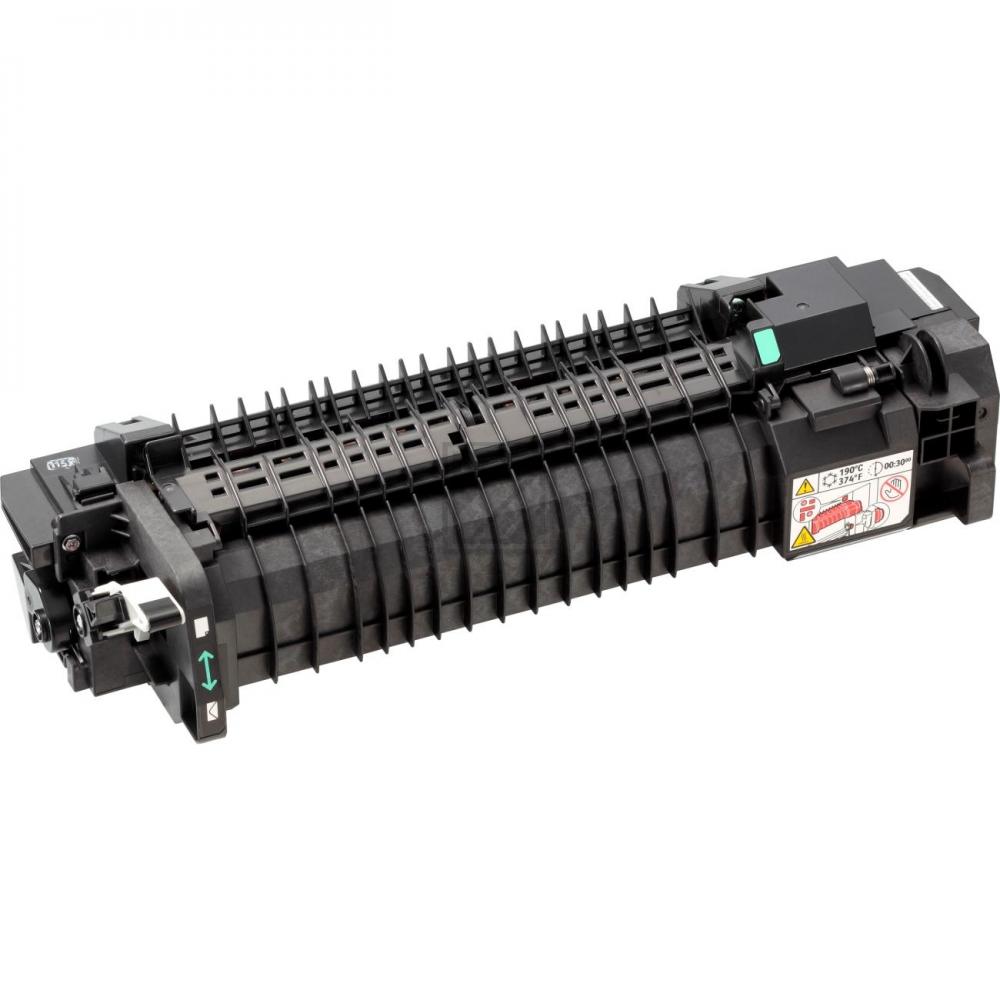 EPSON Fuser Unit S053046 WF AL-C500 100'000 Seiten EPSON Fuser Unit S053046 WF AL-C500 100'000 Seiten