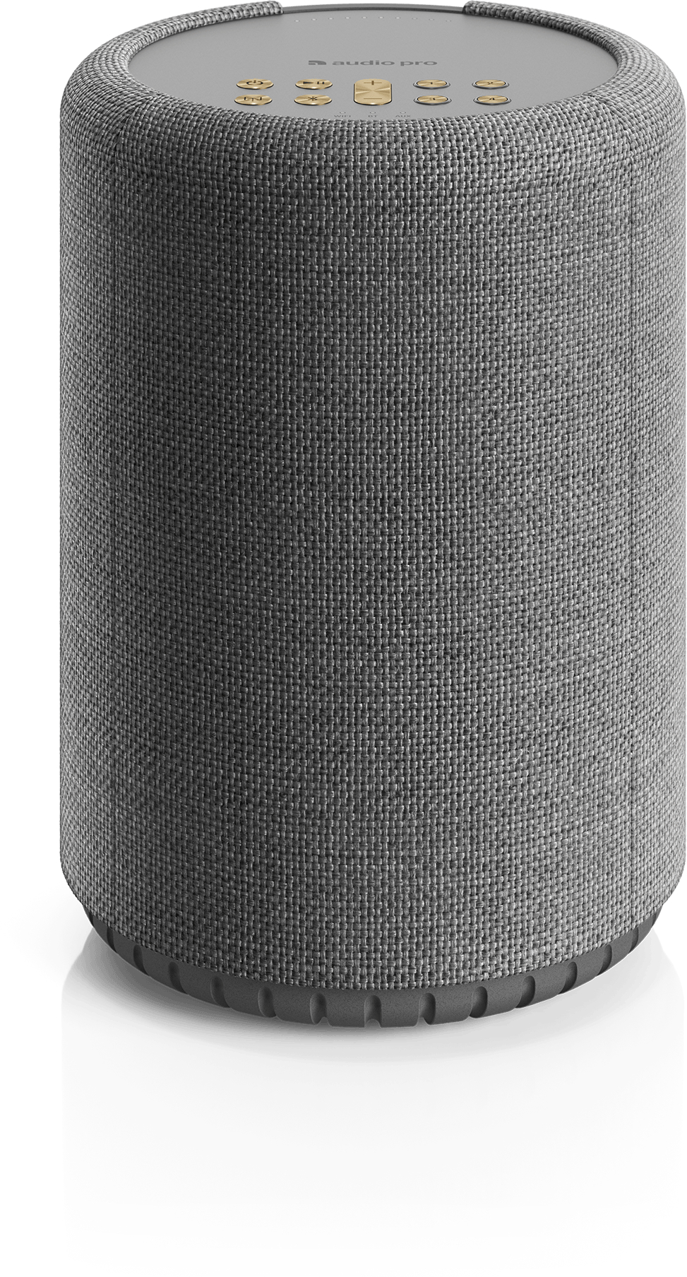 AUDIO PRO Speaker A10 MkII W 15380 Dark Grey