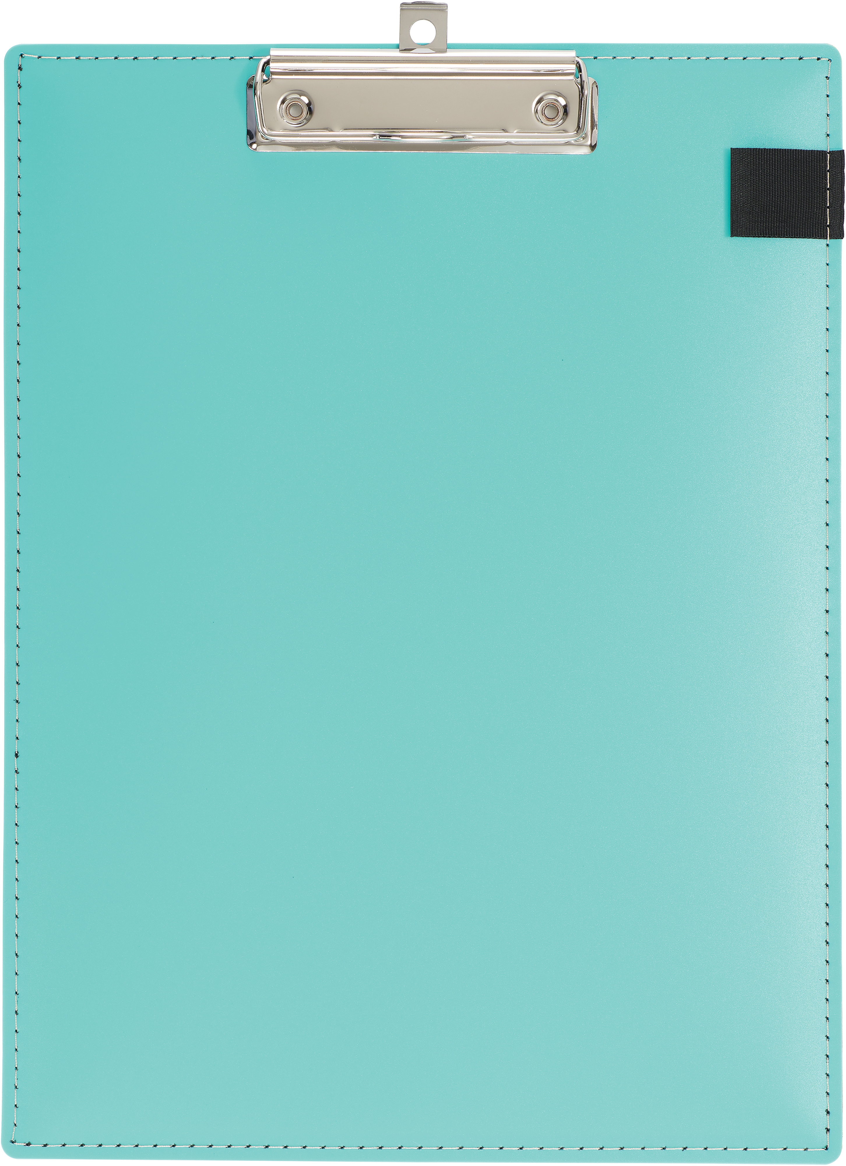 KOLMA Schreibplatte Comfort A4 06.006.05 blau