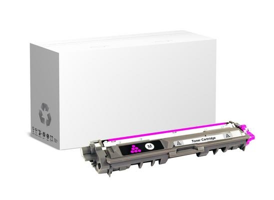 NEUTRAL Toner-Modul magenta TN-245MNEU zu Brother HL-3140 2200 S. NEUTRAL Toner-Modul magenta TN-245MNEU zu Brother HL-3140 2200 S.