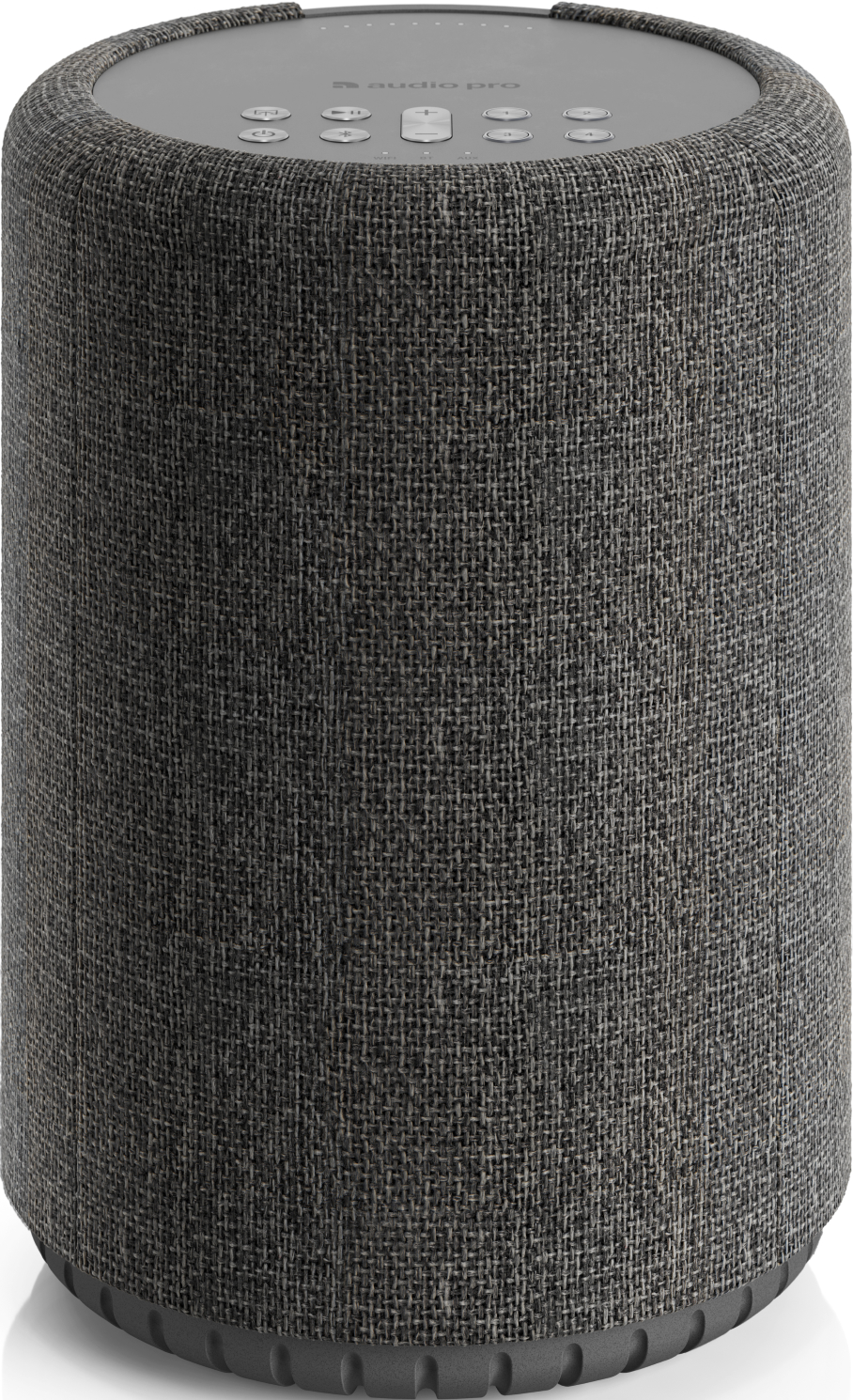 AUDIO PRO Speaker A10 MkII 15280 Dark Grey