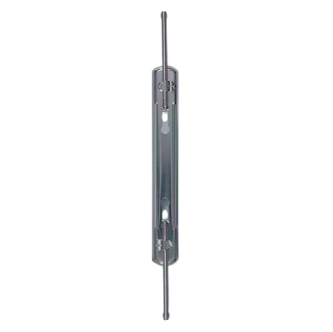 BIELLA Heftzunge Metall 29506800U z. Einnieten
