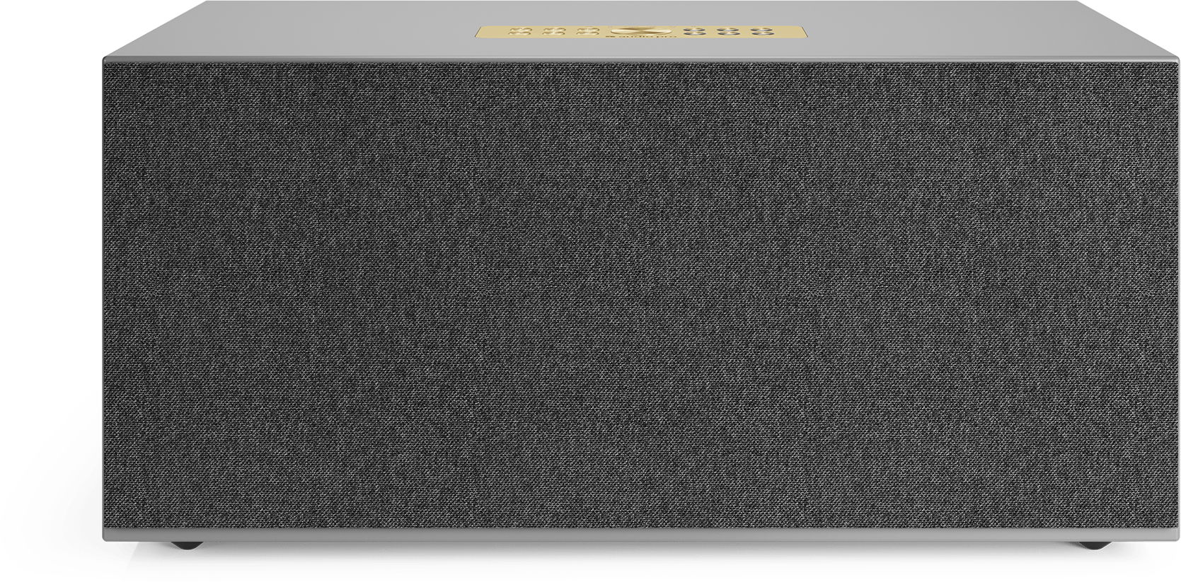 AUDIO PRO C20 Multi-Room Speaker 15295 Grey