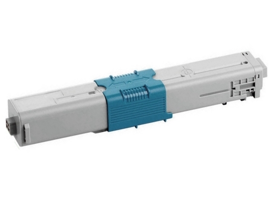 NEUTRAL RMC- Toner schwarz TN-1050NEU f. Brother HL-1110 1000 S. NEUTRAL RMC- Toner schwarz TN-1050NEU f. Brother HL-1110 1000 S.