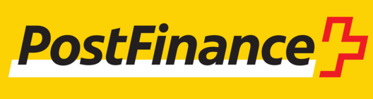 PostFinance Pay