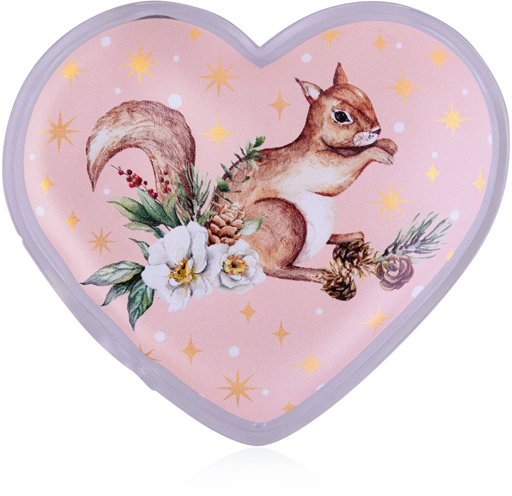 ACCENTRA Handwärmer 3161648 Romantic Dreams