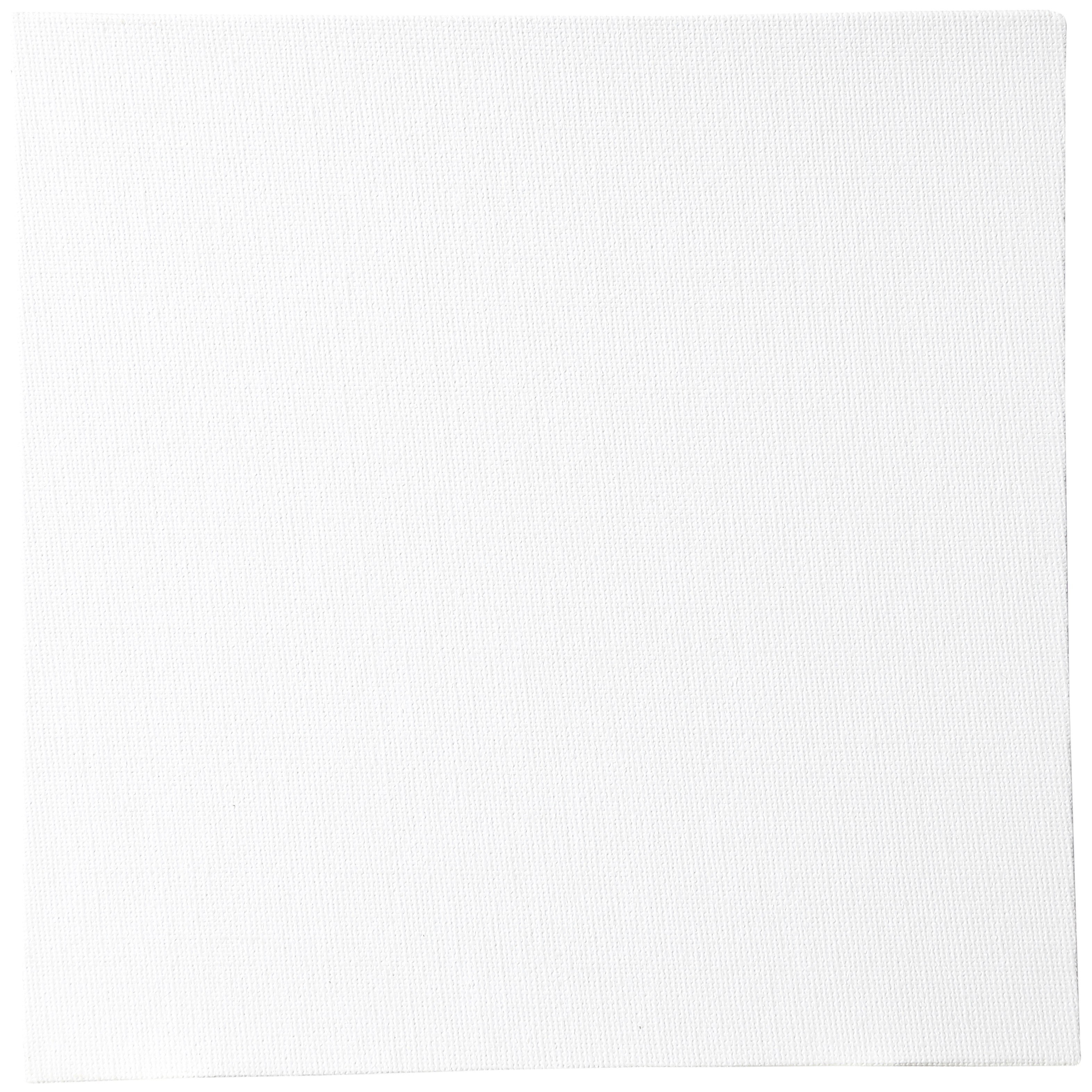 I AM CREATIVE Malkarton 7006.202 20x20cm