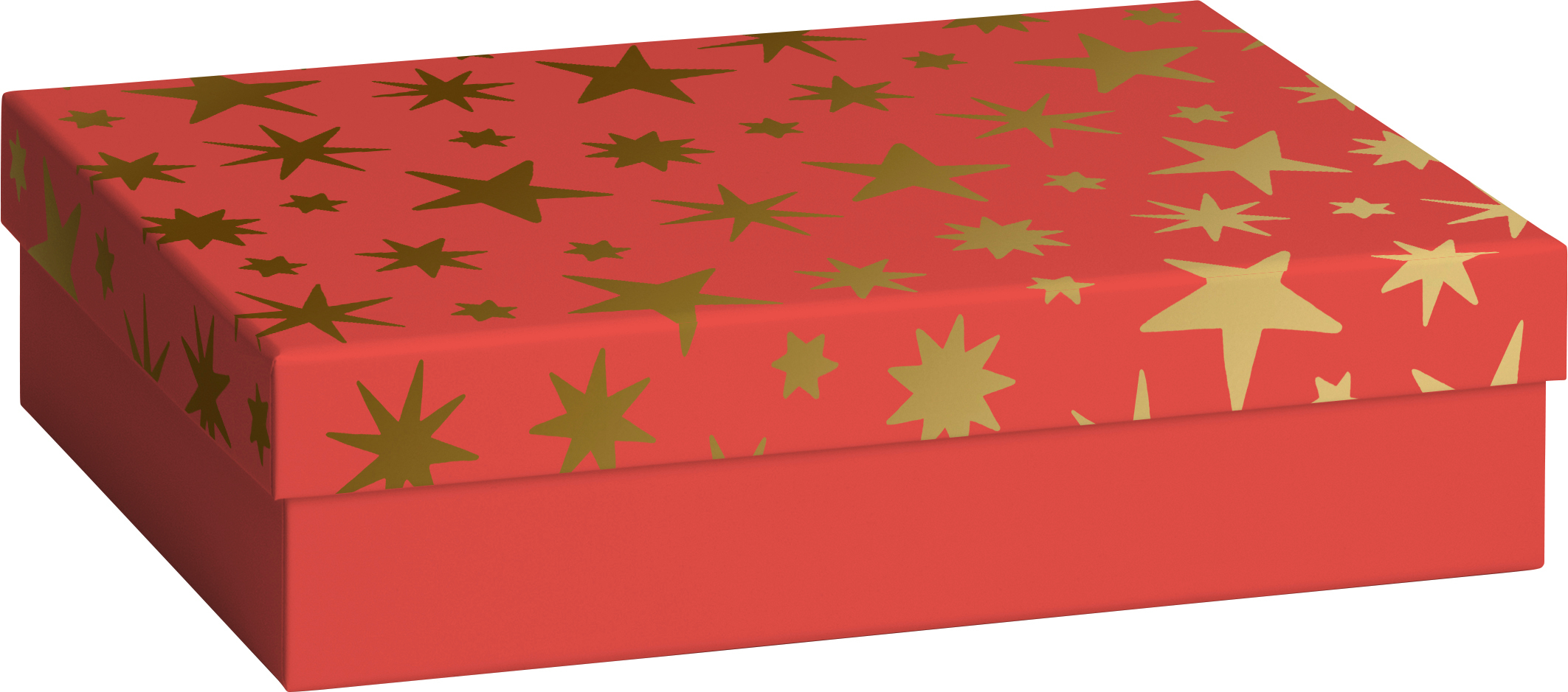 STEWO Geschenkbox 2551538098 Aika 240x165mm