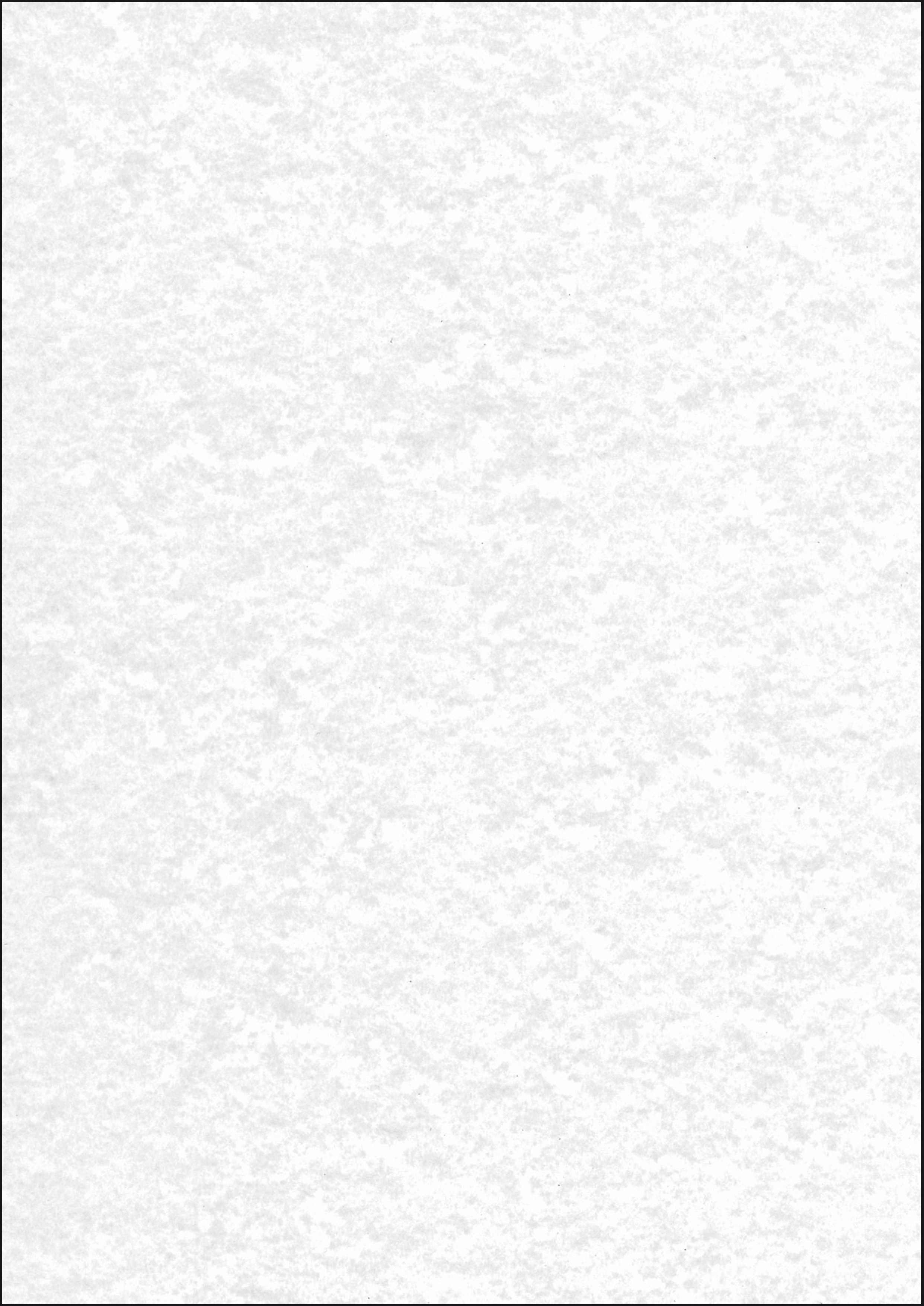 SIGEL Design-Papier A4 DP607 90g, Struktur 100 Blatt