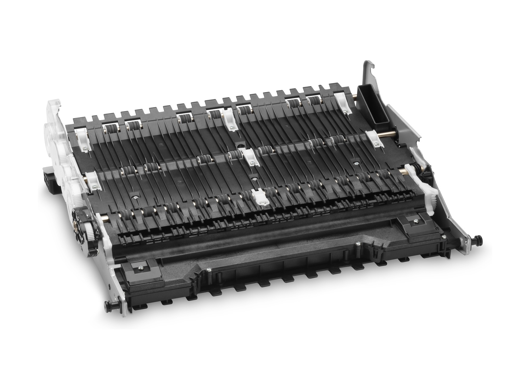 HP PageWide W1B44A Service Fluid Container