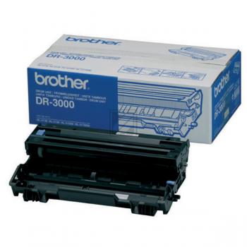 BROTHER Drum DR-3000 HL-5130/5140 20'000 Seiten