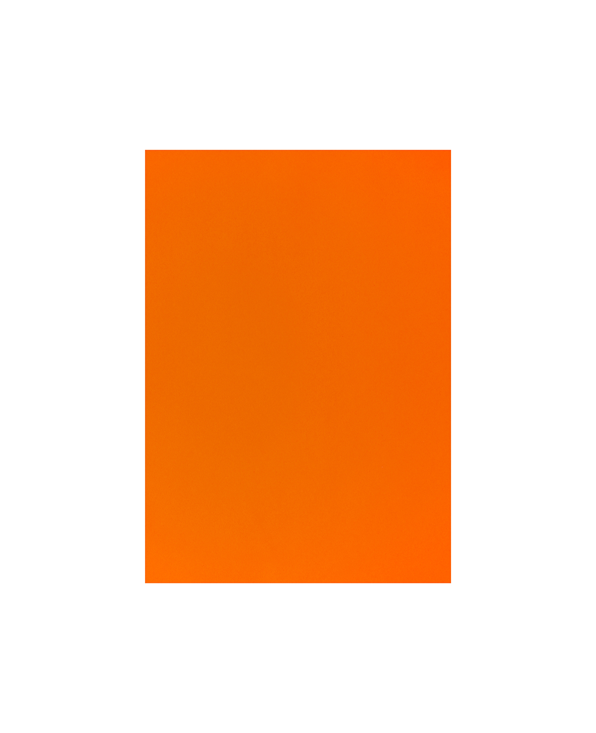 MAREIN Tonpapier A4 2903008308 120g, orange