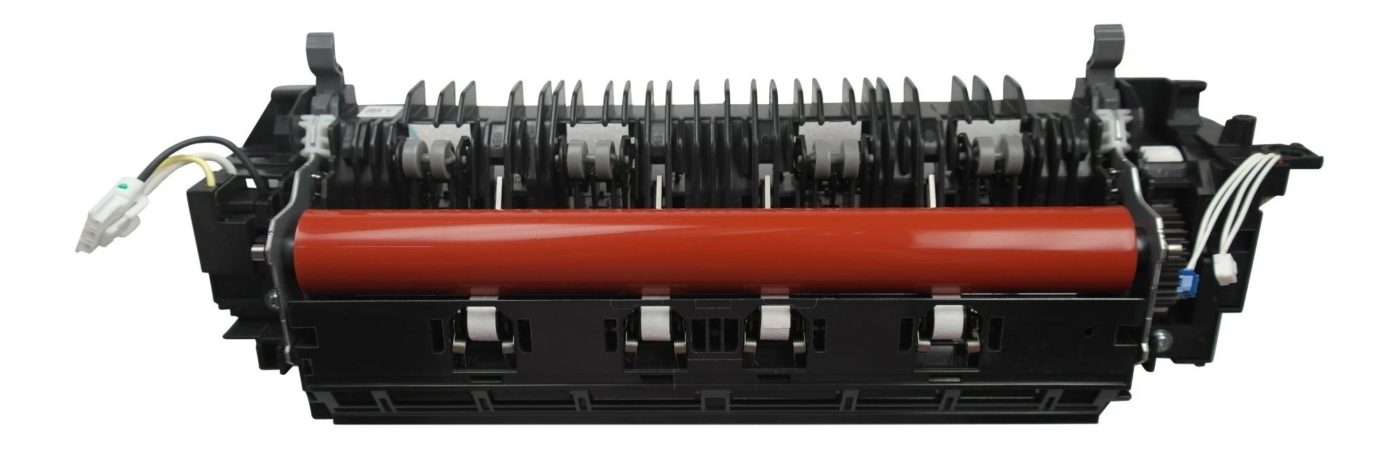 BROTHER Fixiereinheit D0135Y001 MFC-L3750CDW