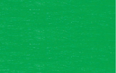 I AM CREATIVE Krepppapier 4071.416 50x250mm, apfelgrün
