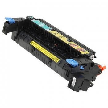 HP Fuser Kit CE515A LJ Enterpr.700 M775 150'000 S.