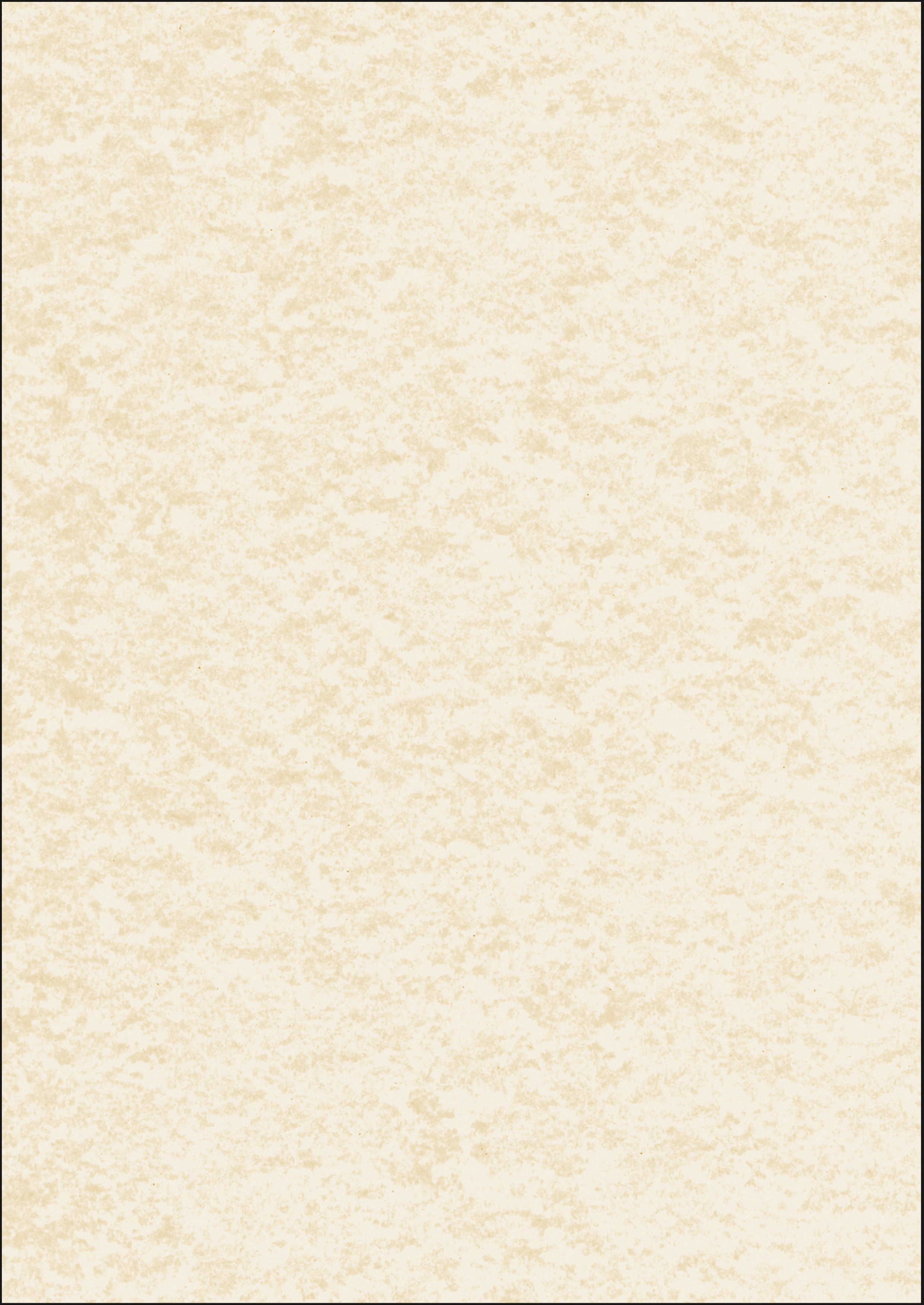SIGEL Design-Papier A4 DP605 90g, Struktur 100 Blatt