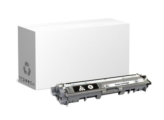 NEUTRAL Toner-Modul schwarz TN-241BKNEU zu Brother HL-3140 2500 S. NEUTRAL Toner-Modul schwarz TN-241BKNEU zu Brother HL-3140 2500 S.