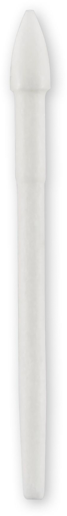 COPIC Ersatzspitze Classic 20075F Fine, 10 Stück
