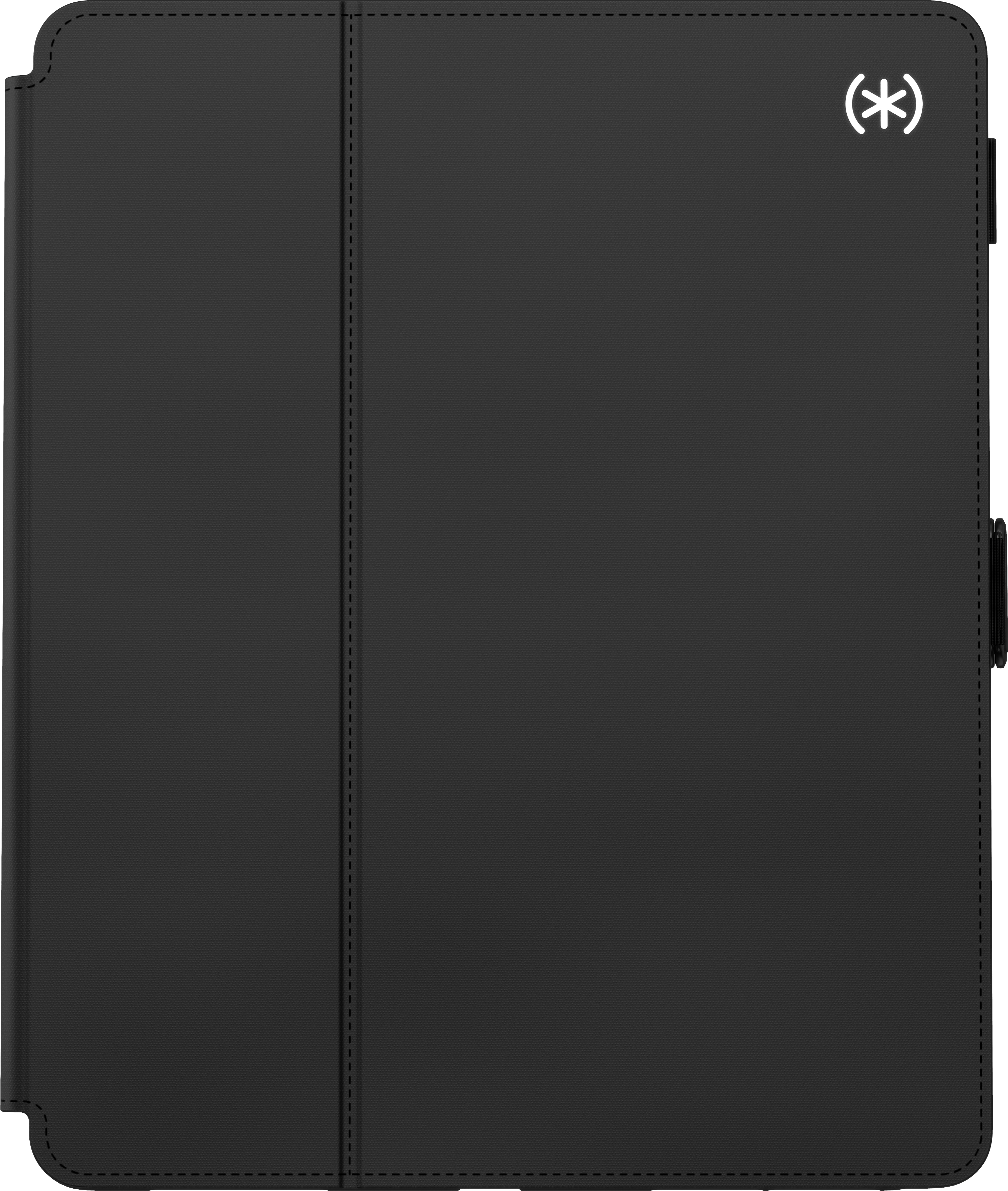 SPECK Balance Folio Black 150526-D143 iPad Air 13 (24-25)