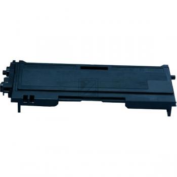 NEUTRAL Toner-Modul schwarz TN-2000NEU zu Brother HL-2030 2500 Seiten NEUTRAL Toner-Modul schwarz TN-2000NEU zu Brother HL-2030 2500 Seiten