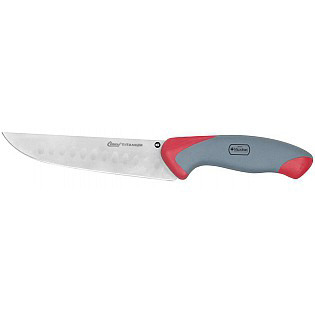 CLAUSS Küchenmesser Titan 15cm T-18412