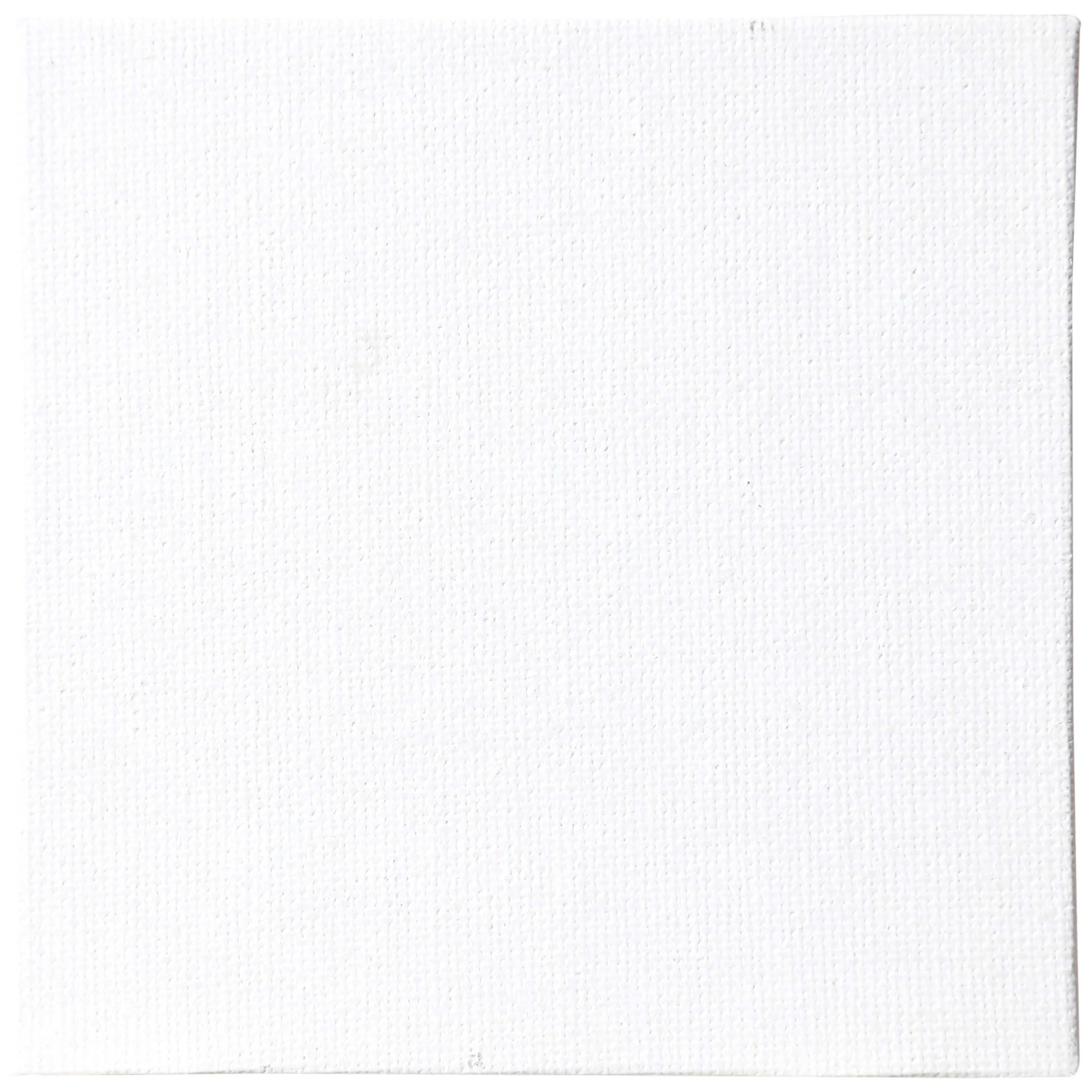 I AM CREATIVE Malkarton 7006.101 10x10cm