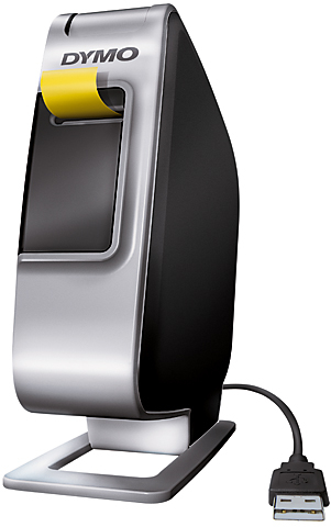 DYMO LabelManager PnP S0915350