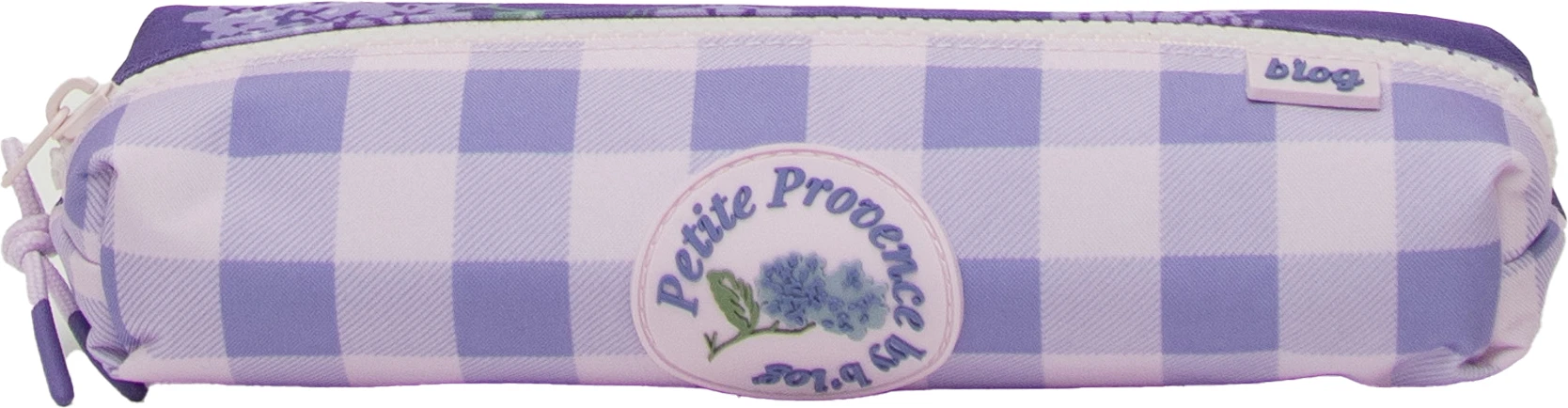 ANCOR Etui eckig 130645 B'Log Provence 22x8x7.5 cm