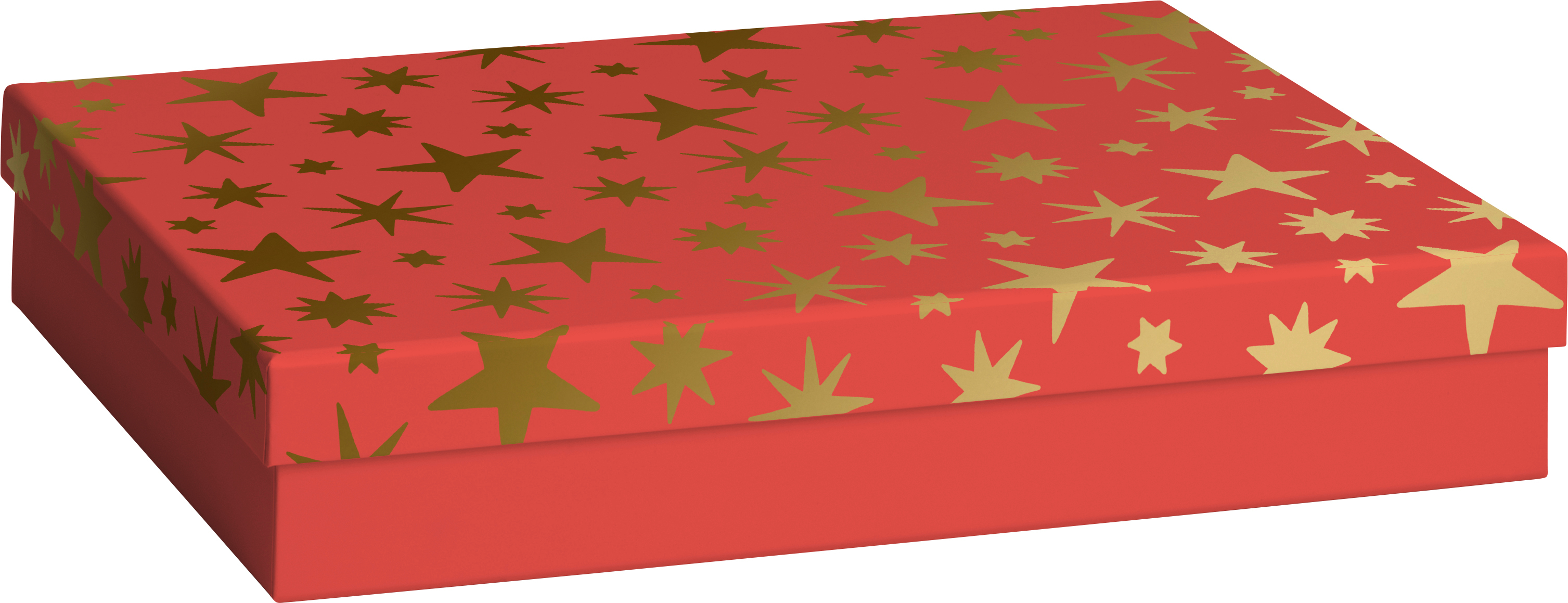 STEWO Geschenkbox 2551538022 Aika 330x240mm